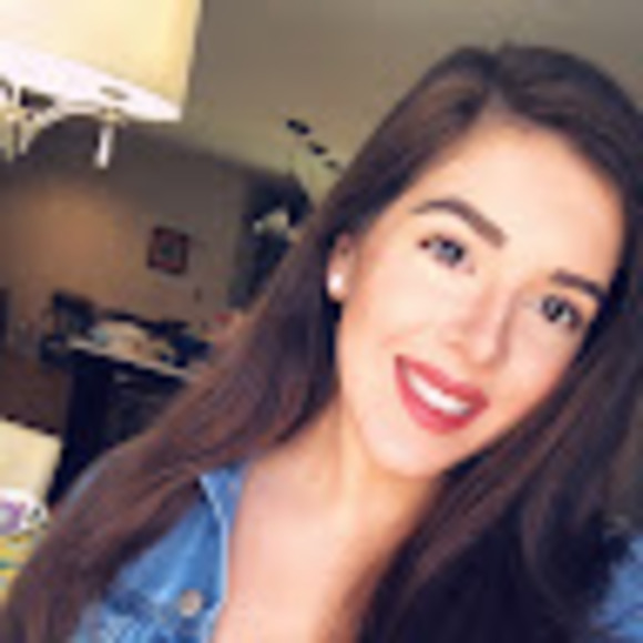 jackytorres9292